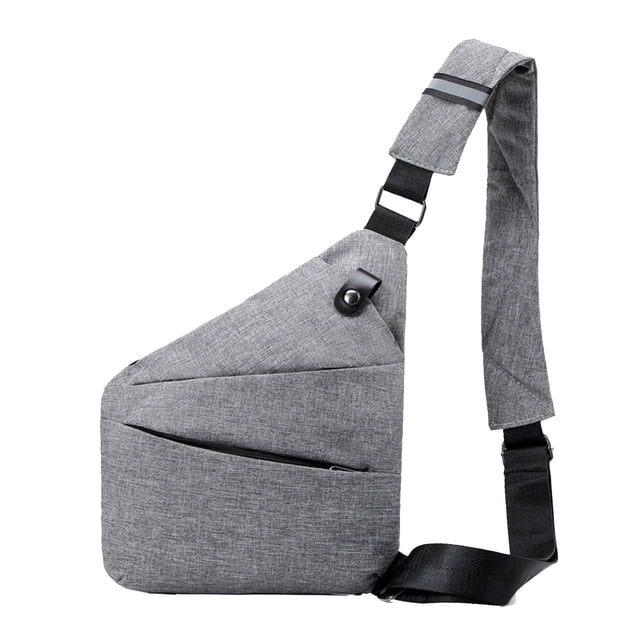 Hearth & Gear Wander Plus Travel Bag Wander Plus Bag Body Travel Bag Wander Plus Drawstring Bags Bulk Womens Weekend Travel Bag Men Weekend Bag Soft Drawstring Bag Large Overnight Bag Sports Backpack