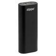 thumbnail image 1 of Calentador de Manos Recargable Zippo Black HeatBank 6, 1 of 7