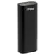 thumbnail image 1 of Calentador de Manos Recargable Zippo Black HeatBank 6, 1 of 7