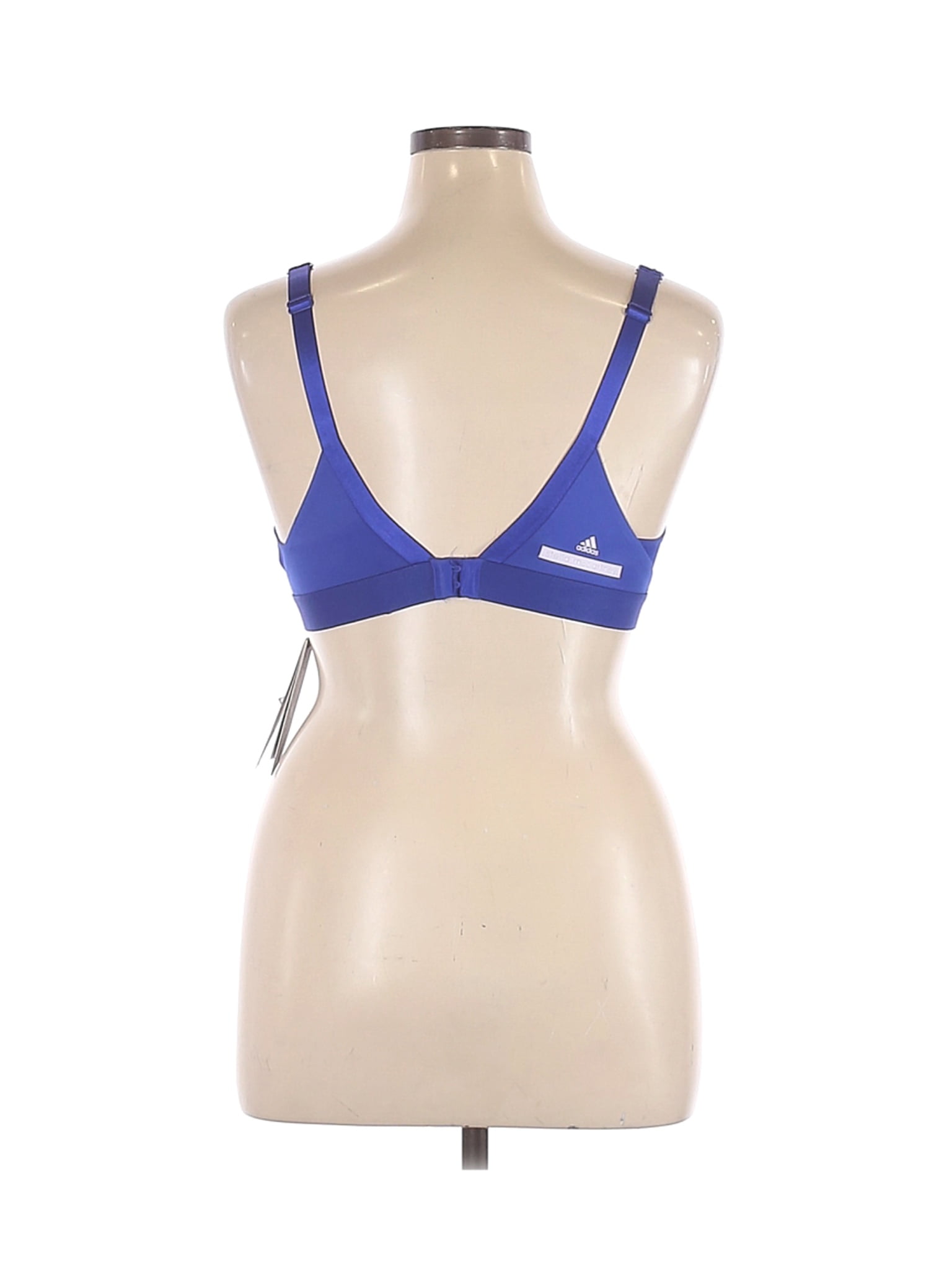 size 44 sports bra