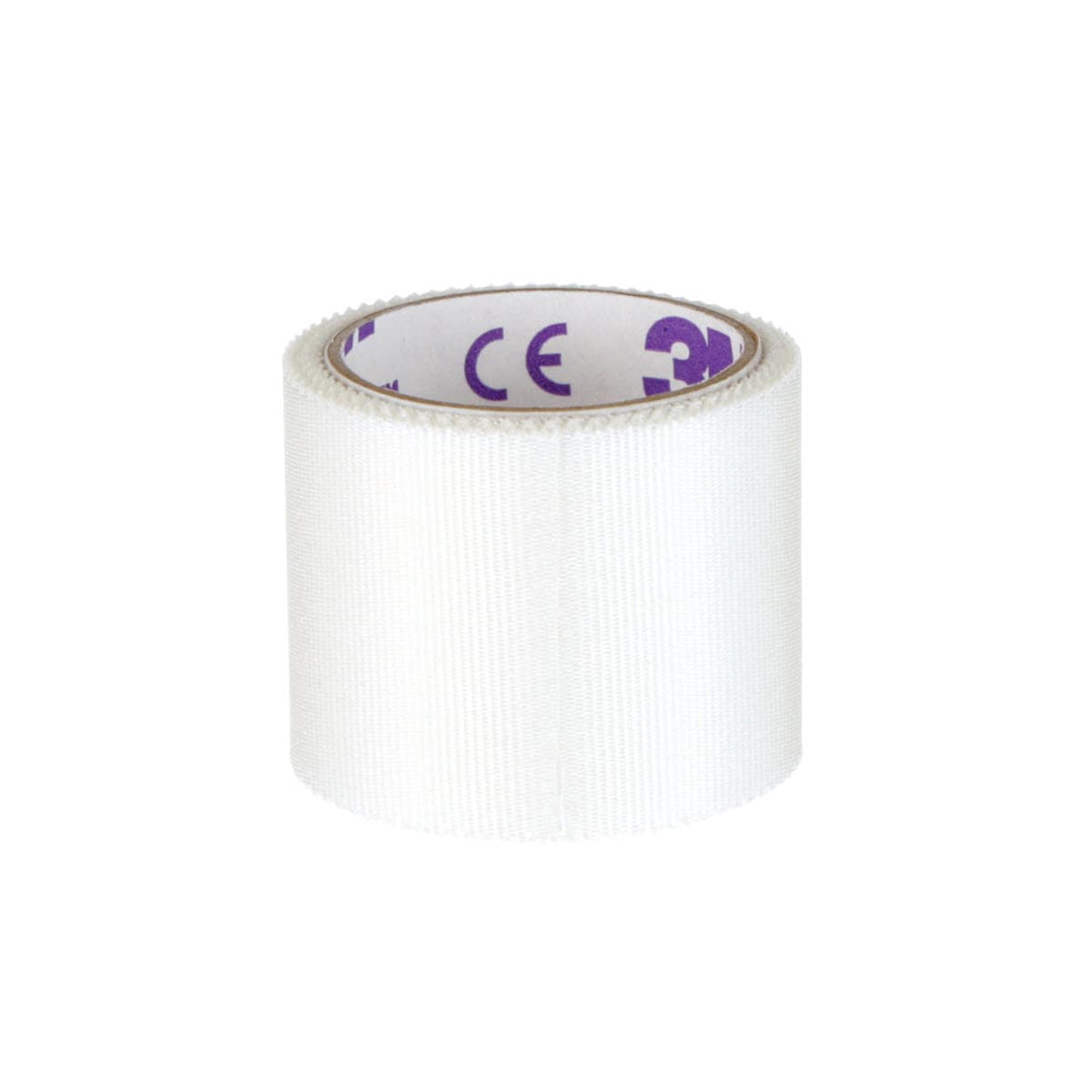 Durapore Silk-Like Cloth Surgical Tape ''1 x 1.5yds, 1 Count''