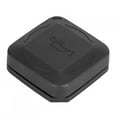 thumbnail image 1 of Tapa de llenado de aceite para 1 serie Hatchback E81 2006-2011 11127500568 reemplazo Jadeshay A, 1 of 8