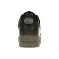 thumbnail image 4 of Nike Men's Air Force 1 Low Paris Basketball Shoes, from StockX, 4 of 5