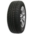 thumbnail image 1 of Llanta 255/50R19 107V /SP-303/ Austone  SP-303, 1 of 2