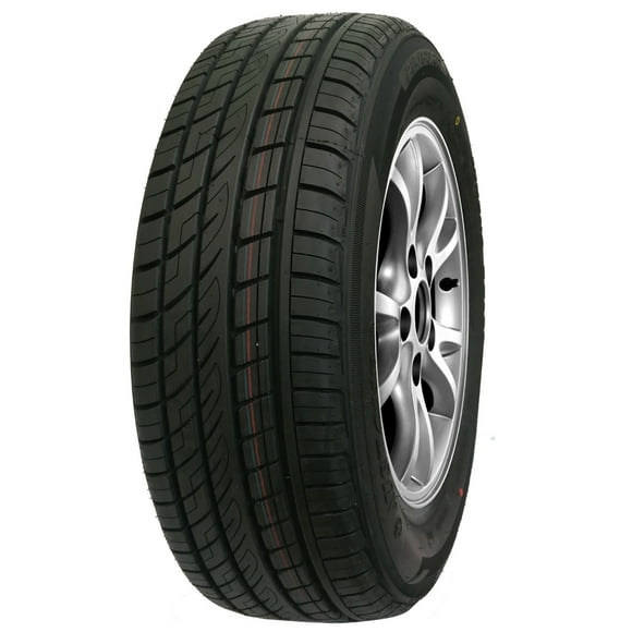 Llanta 225/70R16 103T /SP-303/