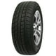 thumbnail image 1 of Llanta Austone 245/65R17 107T SP-303, 1 of 2