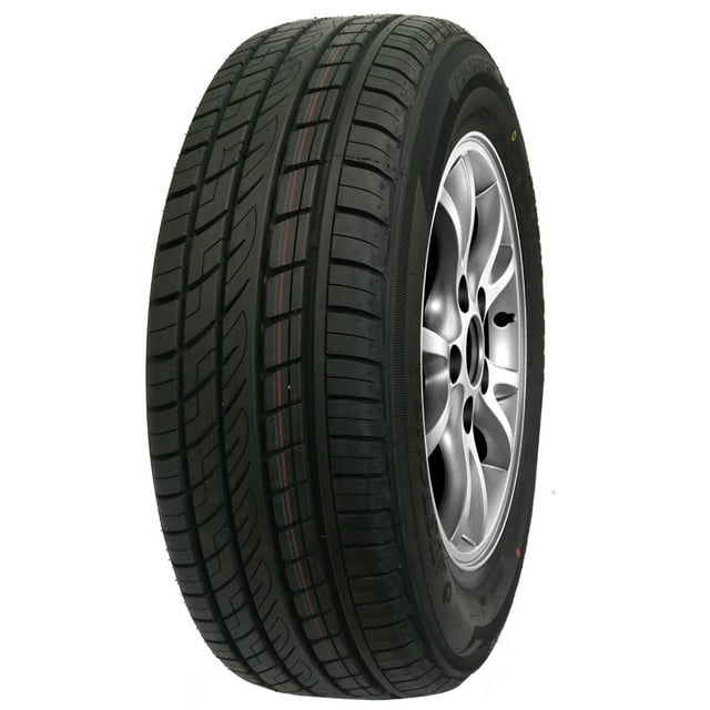 Llanta 235/60R17 102V /SP-303/