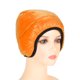 thumbnail image 3 of Gorro Con Orejeras de Plumón de Pato para Invierno, Gorro de Plumón Ultraligero, Cómodo y Cálido para Exteriores, Para Montañismo, Esquí, Pátinaje, 3 of 7