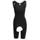thumbnail image 2 of Body moldeador para mujer Jadeshay posparto Tecnología innovadora L-XL XXL-XXXL, 2 of 9