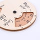 thumbnail image 5 of Circular Acordes Herramienta Educativa Musical para Educación, 5 of 7