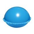 thumbnail image 1 of Coussin de Piscine d'Hiver Hivernant pour Piscine hors Sol, 1 of 9