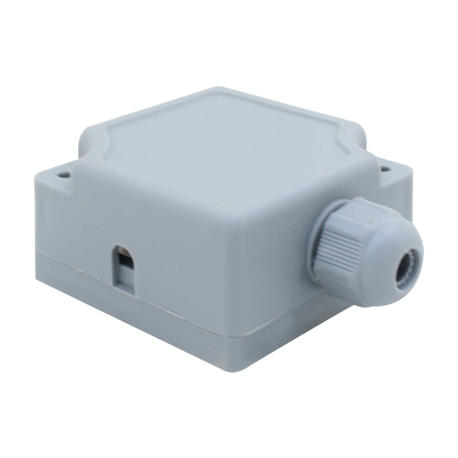 1pc junction box for motor water pump fan motor explosion dust proof protective cover electrical box waterproof junction