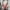 130#Pink, variant on Ftwytp WomenCasual Fashion Cardigan Classic Open Front Balloon Sleeve Chunky Knitted Maxi Longline Floaty Cardigan with Pockets Sweater Plus Size