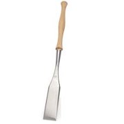 Timber Framer's Slick 2-5/8