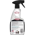 thumbnail image 3 of (Pack of 6) Weiman Quartz Cleaner 16 Oz, 3 of 3