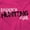 Hot Pink, variant on Cute Daddy's Hunting Girl Daughter Bodysuit Jumper Girls Infant Baby Brisco Brands 12M