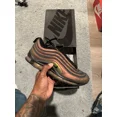 thumbnail image 1 of Ni - ke Air Max 97 “Skepta”, 1 of 5