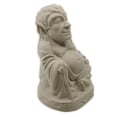 thumbnail image 2 of Yogurt Buddha | Desert Sand, 2 of 2