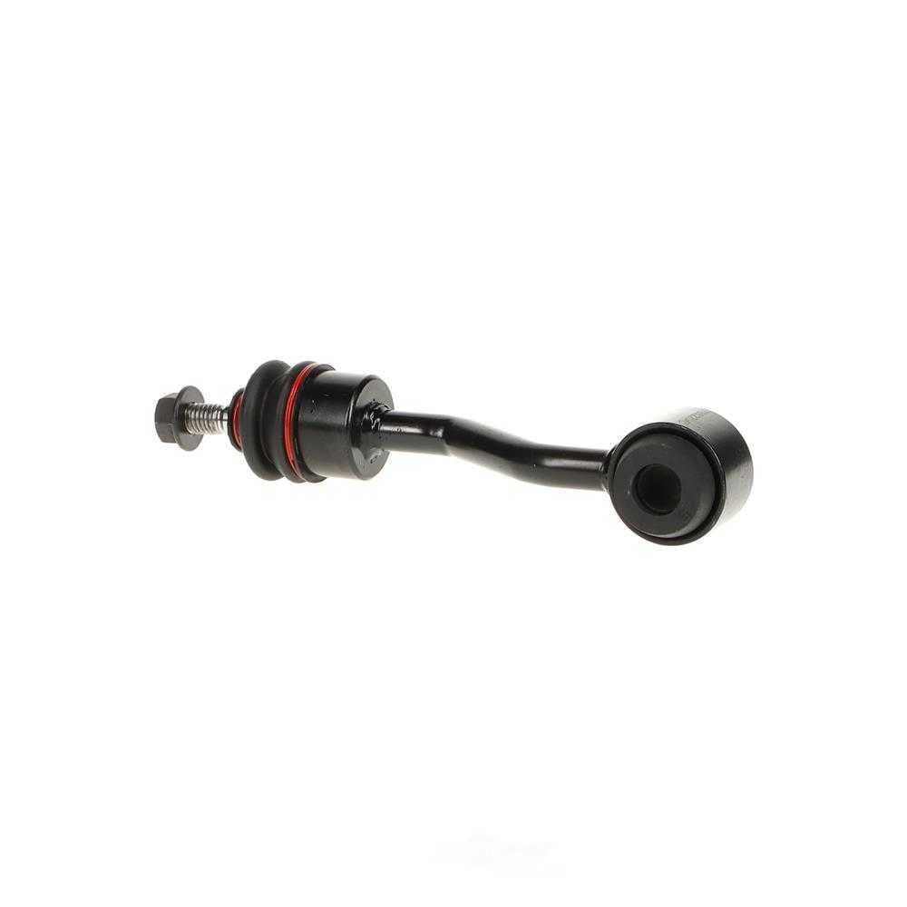 ACDelco 45G0220 Suspension Stabilizer Bar Link