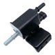 thumbnail image 1 of Solenoide de Control 12606684 Accesorios Purga Evaporativa Ajuste para, 1 of 9