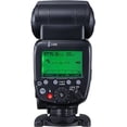thumbnail image 4 of Canon Speedlite 600EX II-RT, 1177C006, 4 of 7
