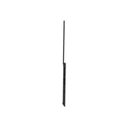 Lenovo ThinkPad T14 Gen 1 20S00037US 14 Notebook - Core i5-10310U - 16GB RAM - 512GB SSD - 1920 x 1080 - Intel UHD Graphics - Windows 10 Pro - Black