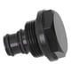 thumbnail image 5 of Enchufe de válvula solenoide Turbo Sincero Repuesto para Dodge Ram Cummins HE351CW Turbo 2004-2007 Negro, 5 of 10