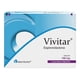 thumbnail image 1 of Vivitar tabletas 30 pzas de 100 mg c/u, 1 of 4