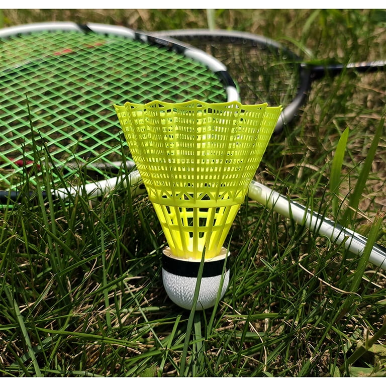 [Flypower] シャトル SHUTTLECOCK GREEN Flypower] シャトル SHUTTLECOCK GREEN Shuttlecock