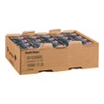 thumbnail image 2 of Kraft Confiture de Mûres Pures, Portion / 16ml/unité, 200 Unités/caisse, 2 of 3