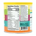 thumbnail image 2 of Else Nutrition Kids Shake Mix - Plant-Based, Dairy-Free Protein Powder w/ 25+ Vitamins (Vanilla, 1-Pack), 2 of 11