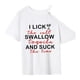 thumbnail image 2 of Camiseta de mujer con cuello redondo, ligera, clásica, básica, para vacaciones S, 2 of 8