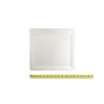 thumbnail image 2 of Appliance Factory Parts CRUMB TRAY TOB60CT, 2 of 3