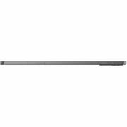 Lenovo Tab K11 Gen 2 TB336FU Tablet 11 8GB 128GB Android 15 ZAFS0399US