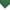 Green Black, variant on Koeckritz Rugs Red Black Indoor/Outdoor Artificial Grass Rug, 2'x18', Lightweight