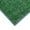 Green Black, variant on Koeckritz Rugs Green Pasture Indoor/Outdoor Artificial Grass Rug, 10'x12', Lightweight