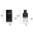 thumbnail image 3 of de Perfume de feromonas para hombres de 100 ml, colonia de feromonas, perfume de feromonas para hombres con encanto dorado, perfumes de feromonas para mujeres, 3 of 9