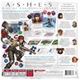 thumbnail image 2 of Ashes: Rise of the Phoenixborn [Card Game, 2-4 Players], 2 of 4