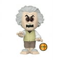 thumbnail image 3 of Funko Vinyl SODA: The Lord of The Rings - Bilbo Baggins w/Chase, 3 of 3