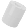 thumbnail image 1 of OULII Conteneur de Colle Extensions de Cils Anti-Humidité Conteneur de Colle pour Cils Lot de 1, 1 of 8