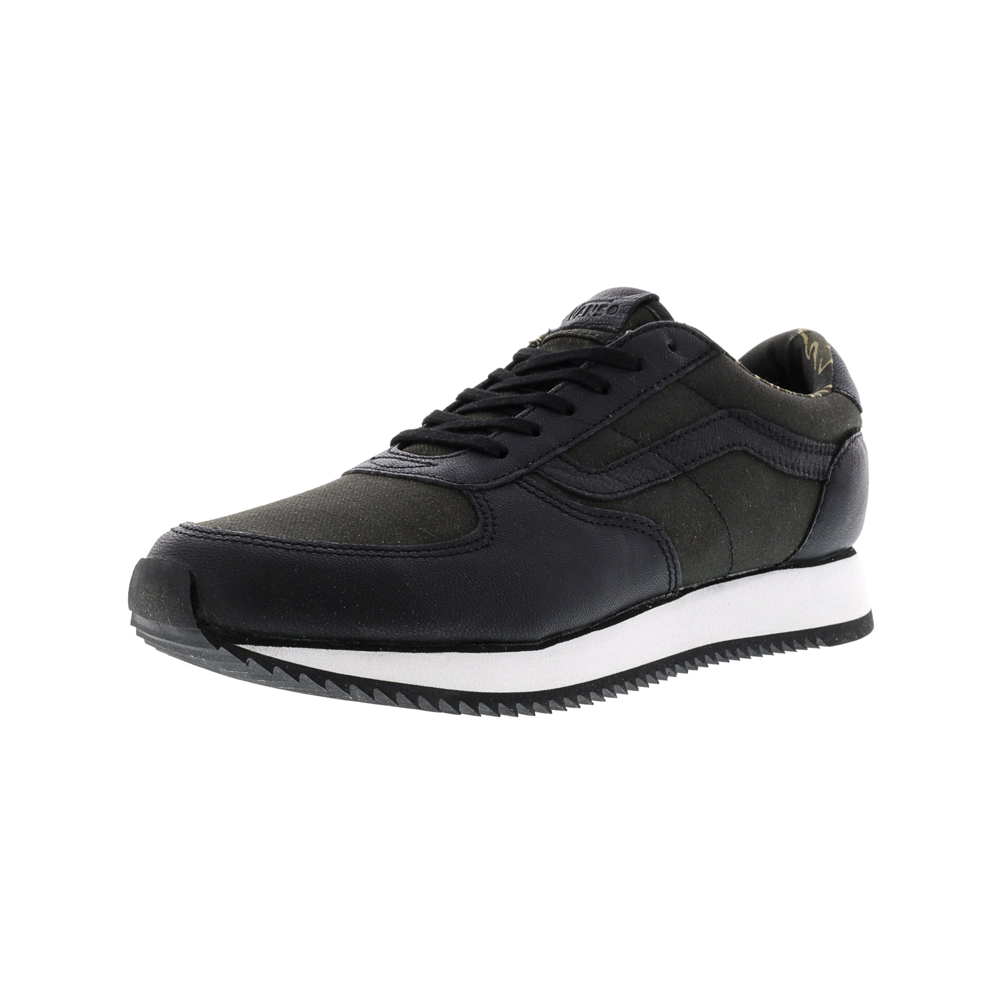 vans runner vans runner