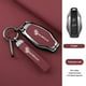thumbnail image 1 of Estuche para llave de coche modelo MG7 2023, diseño personalizado completo, bonito botón para llave de coche, apto para MG7, 1 of 4