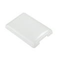 thumbnail image 1 of No.8124120060 Lente de luz de techo interior del automóvil para Toyota 4Runner Pickup 1984-1995 para Toyota Camry, 1 of 7