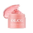 thumbnail image 1 of Crema hidratante OLCG Collagen Jelly con 110 ml para uso diario, 1 of 8