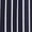 Striped, variant on SWSMCLT Women's Ruched Fitted Deep V Neck Long Dresses Sexy Dress Holiday Beach Fall Dinner Elegant Sundress Blue Small
