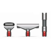 Dyson Official Outlet - Three Tool Home Cleaning Kit