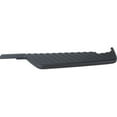 thumbnail image 3 of Bumper Step Pad Passenger Side For 2004-2015 Nissan Titan, 3 of 8