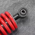 thumbnail image 4 of For Universal 350mm Rear Shock Absorber for Buggy, Quad, Dirt Bike, ATV, 4 of 4