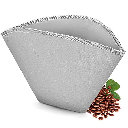 sharp carousel microwaves