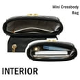 thumbnail image 5 of Scarleton Small Fashion Shoulder Bag, H2089, 5 of 5